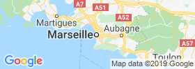 Marseille 01 map